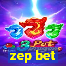 zep bet