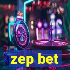 zep bet