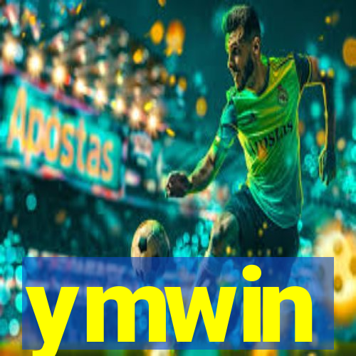 ymwin