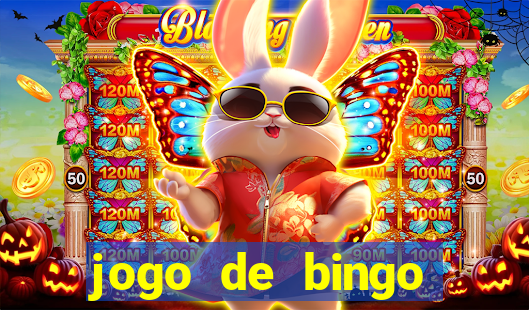 jogo de bingo pachinko 3 gratis online