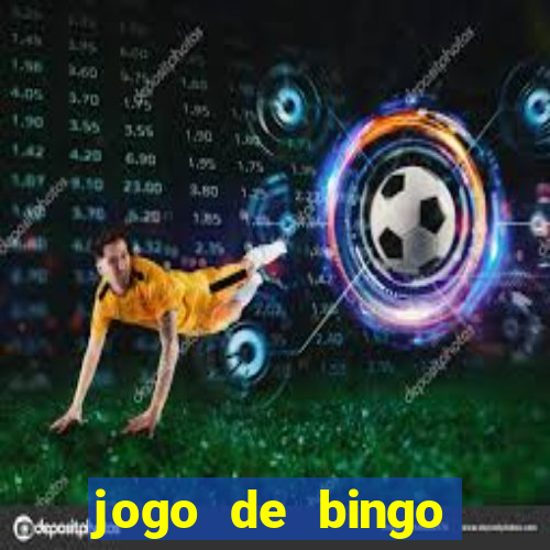 jogo de bingo pachinko 3 gratis online