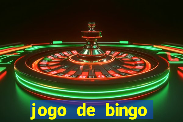 jogo de bingo pachinko 3 gratis online