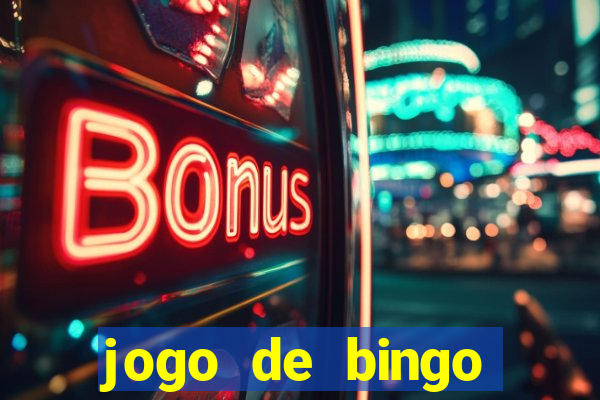 jogo de bingo pachinko 3 gratis online