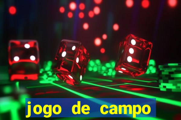 jogo de campo minado para ganhar dinheiro