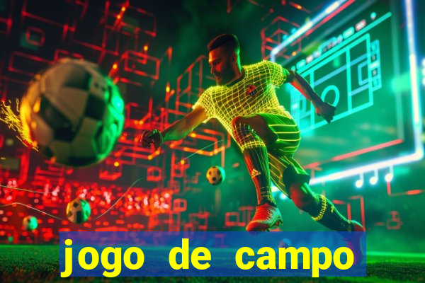 jogo de campo minado para ganhar dinheiro