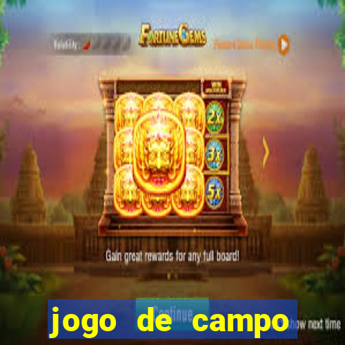 jogo de campo minado para ganhar dinheiro