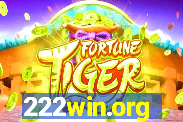 222win.org