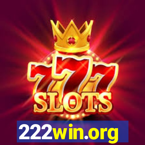 222win.org