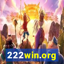 222win.org