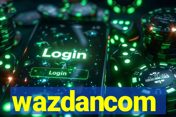 wazdancom