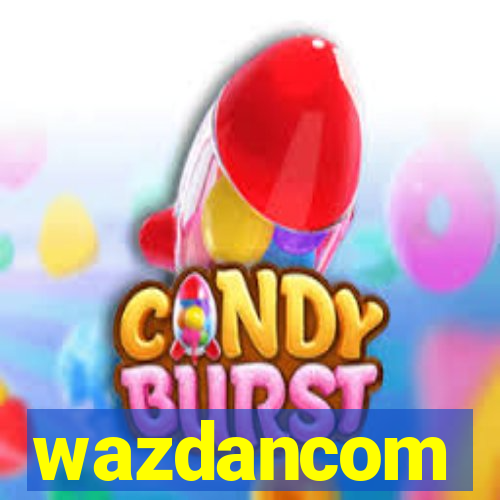 wazdancom