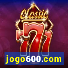 jogo600.com