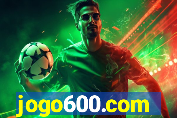 jogo600.com