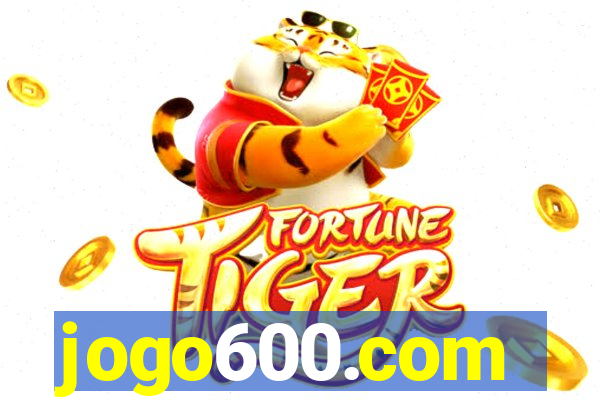 jogo600.com