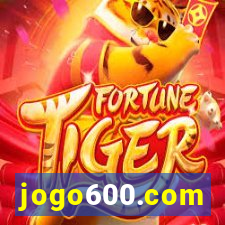 jogo600.com