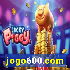 jogo600.com