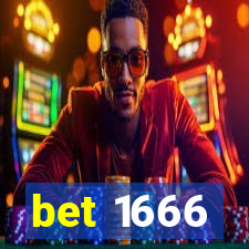 bet 1666