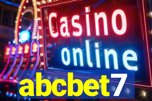 abcbet7