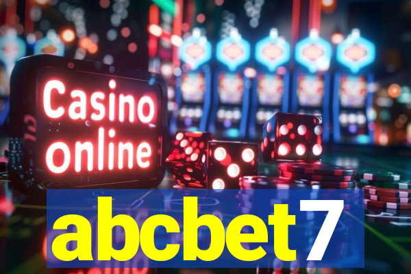 abcbet7