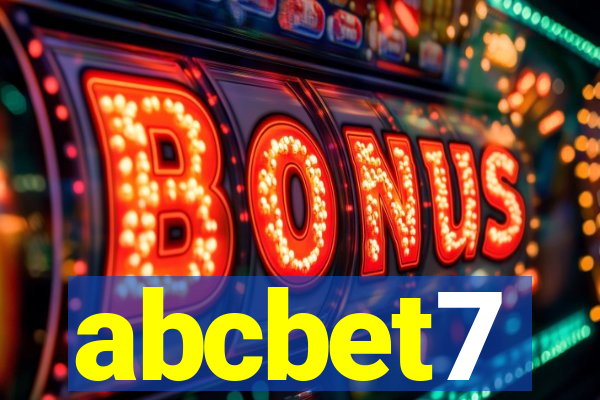 abcbet7