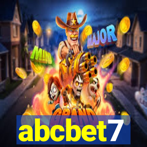 abcbet7