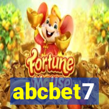 abcbet7