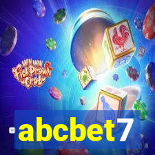 abcbet7