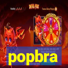 popbra