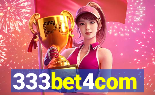 333bet4com