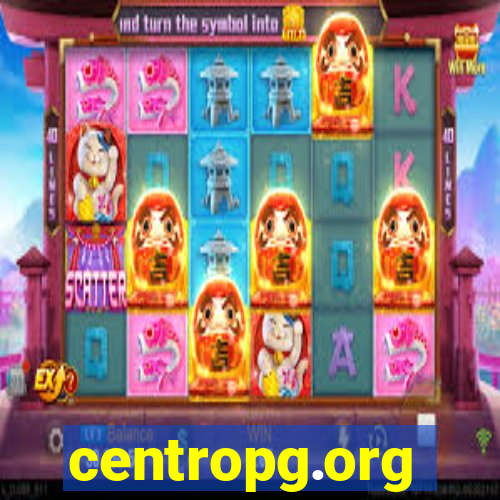 centropg.org