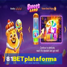 81BETplataforma