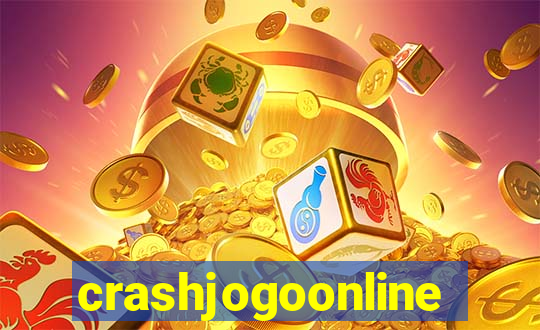 crashjogoonline