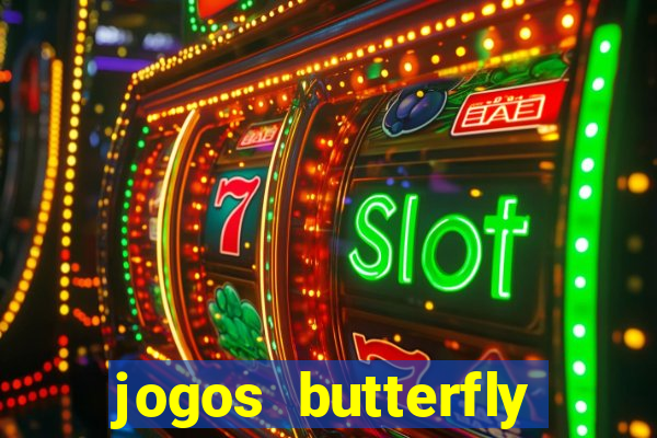 jogos butterfly kyodai 123