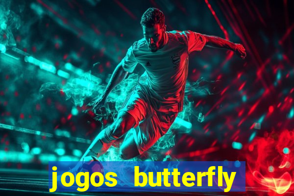 jogos butterfly kyodai 123