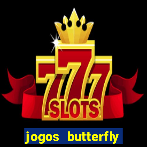 jogos butterfly kyodai 123