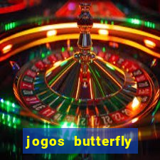 jogos butterfly kyodai 123