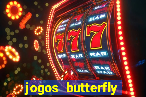 jogos butterfly kyodai 123