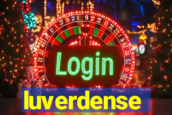 luverdense