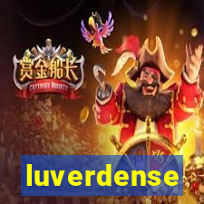 luverdense