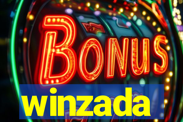 winzada