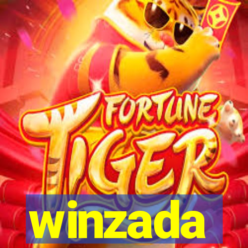 winzada