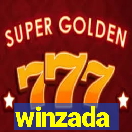 winzada