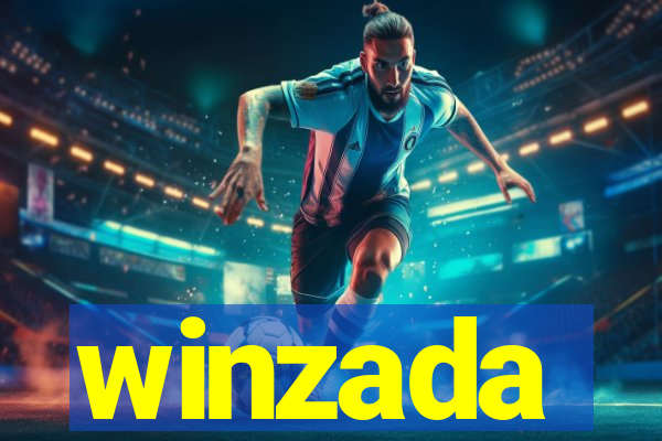 winzada