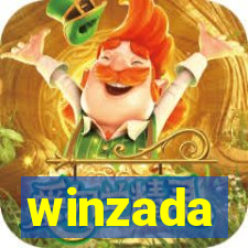 winzada