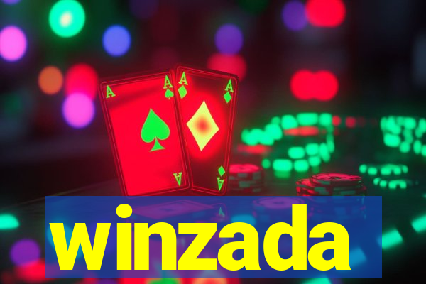 winzada