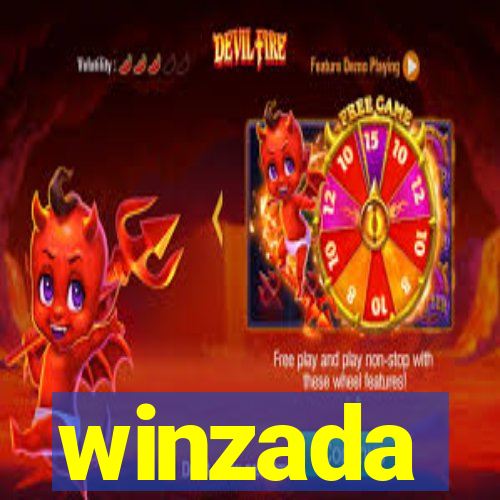 winzada