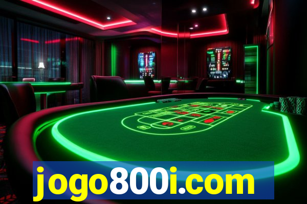 jogo800i.com