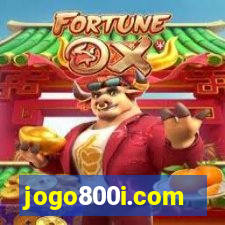 jogo800i.com