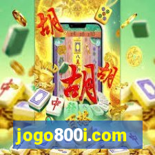 jogo800i.com