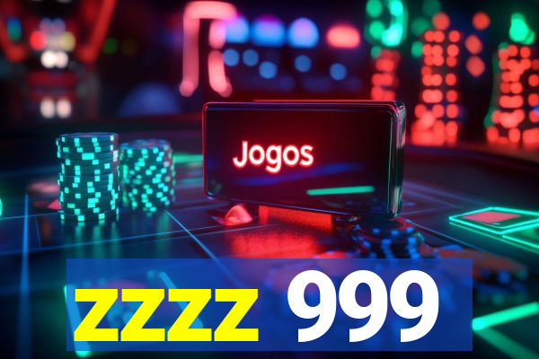 zzzz 999